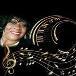 Darlene Mitchell - @d_telly2010 - Instagram