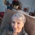 Darlene Mitchell - Facebook
