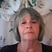 Darlene Mitchell - Facebook