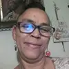 Darlene Mitchell - @suelarrina - TikTok