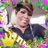 Darlene Mitchell - @darlenemitchell47 - TikTok