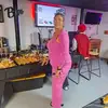 Darlene Mitchell - @darlene.mitchell50 - TikTok