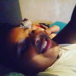 Darlene Mitchell - @darlene.mitchell.9465 - Instagram
