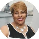 Darlene Mitchell - @childofchrist22 - Instagram