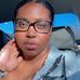 Darlene Mitchell - Facebook