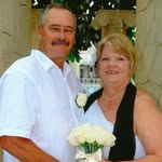 Darlene Mitchell - @darlene52855 - Instagram