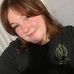 Darlene Mitchell - Facebook