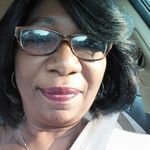 Darlene Mitchell - @darlene_mitchell_1956 - Instagram