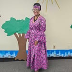 Darlene Mitchell - @dpprince523 - Instagram