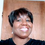 Darlene Mitchell - @darlenemitchell164 - Instagram
