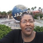 Darlene Mitchell - @darlene.mitchell.100 - Instagram