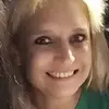 Darlene Mitchell - @darlene.mitchell39 - TikTok