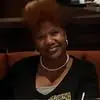 Darlene Mitchell - @darlenemitchell11 - TikTok