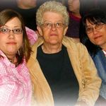 Darlene Remington Mitchell - @darlene.mitchell.75 - Instagram