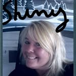 Darlene Straw Mitchell - @darlene.mitchell2015 - Instagram