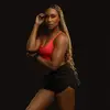 darlenemitchell85 - @darlenenichelle - TikTok