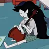 DarleneMitchell - @kamkakjioxz - TikTok