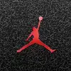 Darlene.Mitchell - @darlenemitchellgrtpsfsj - TikTok