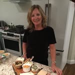 Dee (Darlene) - @darlenemitchell_ - Instagram