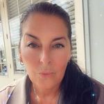 Darlene Hansbury - Monaco - @darlene_monaco - Instagram