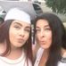 Darlene Hansbury-Monaco - Facebook