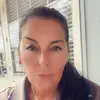 Darlene Hansbury-Monaco - @darlenemonaco69 - TikTok