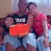 Darlene Manacho - Facebook