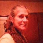 Darlene Monaco - @darlenemonaco - Instagram