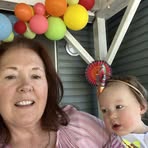 Darlene Monaco - Facebook