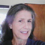 Darlene Monaco - @earthcat7 - Instagram
