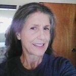 Darlene Monaco - @darlene.monaco.7 - Instagram