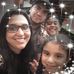 Darlene Monica - Facebook