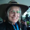darlenemonaco2 - @darlenemonaco2 - TikTok
