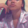 Mona - @darlenemona - TikTok