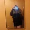 Dar - @darlene_moreno__ - TikTok