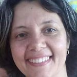 Darlene - @darlene.moreno - Instagram