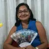 Darlene - @darlenemoreno32 - TikTok