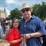 Darlene Cardenas Moreno - @dr210 - Instagram