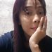 Darlene Dimen Moreno - Facebook