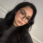 Darlene Moreno - @qp.darlene - Instagram