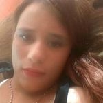 Darlene Moreno - @moreno_darlene - Instagram