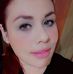 Darlene Moreno - Facebook