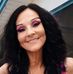 Darlene Moreno - Facebook