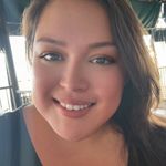 Darlene Moreno - @darlene0286 - Instagram