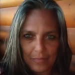 Darlene Moreno - @darlene534859 - Instagram