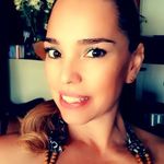 Darlene Moreno - @morenodarlene - Instagram
