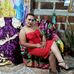 Darlene Moreno - Facebook