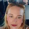 Darlene moreno - @darlene3274 - TikTok