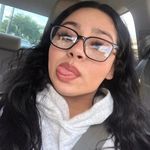 Darlene Moreno - @darlauhhh - Instagram