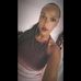 Darlene Moreno - Facebook